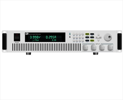 Tải giả điện tử iTech IT8514B+ Single Channel DC Electronic Load